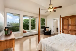 627 Eichen Strasse, Fredericksburg, TX 78624 - Photo 21