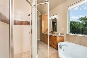 627 Eichen Strasse, Fredericksburg, TX 78624 - Photo 25