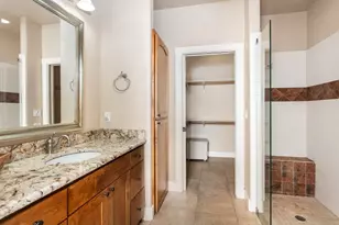 627 Eichen Strasse, Fredericksburg, TX 78624 - Photo 23