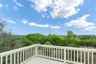 627 Eichen Strasse, Fredericksburg, TX 78624 - Photo 5