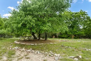627 Eichen Strasse, Fredericksburg, TX 78624 - Photo 51