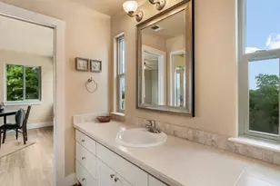 627 Eichen Strasse, Fredericksburg, TX 78624 - Photo 33