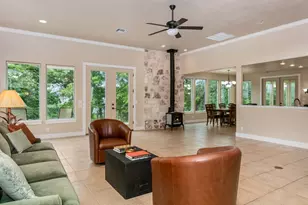 627 Eichen Strasse, Fredericksburg, TX 78624 - Photo 9