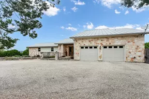627 Eichen Strasse, Fredericksburg, TX 78624 - Photo 39