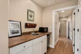 627 Eichen Strasse, Fredericksburg, TX 78624 - Photo 29