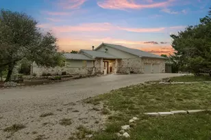 627 Eichen Strasse, Fredericksburg, TX 78624 - Photo 43