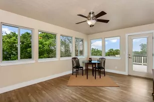627 Eichen Strasse, Fredericksburg, TX 78624 - Photo 35