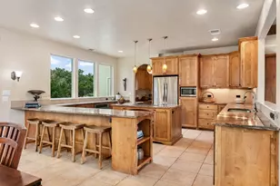 627 Eichen Strasse, Fredericksburg, TX 78624 - Photo 11