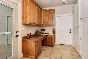627 Eichen Strasse, Fredericksburg, TX 78624 - Photo 19