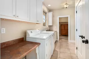 627 Eichen Strasse, Fredericksburg, TX 78624 - Photo 27