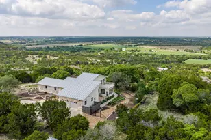627 Eichen Strasse, Fredericksburg, TX 78624 - Photo 59