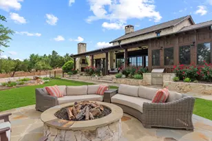50 Turning Stone Circle, Fredericksburg, TX 78624 - Photo 23