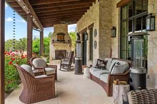 50 Turning Stone Circle, Fredericksburg, TX 78624 - Photo 21