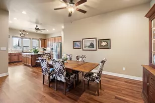 106 Abierto Cove Dr, Blanco, TX 78606 - Photo 11