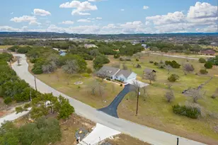 106 Abierto Cove Dr, Blanco, TX 78606 - Photo 31