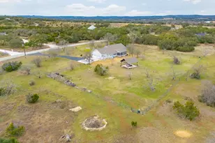 106 Abierto Cove Dr, Blanco, TX 78606 - Photo 41
