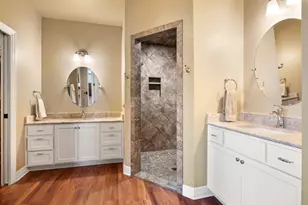 106 Abierto Cove Dr, Blanco, TX 78606 - Photo 21
