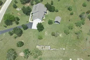 106 Abierto Cove Dr, Blanco, TX 78606 - Photo 39
