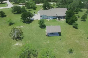 106 Abierto Cove Dr, Blanco, TX 78606 - Photo 3