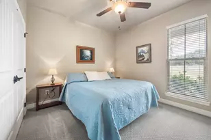 106 Abierto Cove Dr, Blanco, TX 78606 - Photo 27