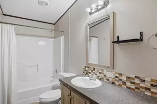 151 Brianna Cir, Johnson City, TX 78636 - Photo 17