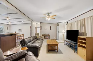 151 Brianna Cir, Johnson City, TX 78636 - Photo 5