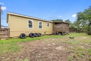 151 Brianna Cir, Johnson City, TX 78636 - Photo 23