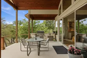 134 Stallion Estates Dr, Spring Branch, TX 78070 - Photo 31