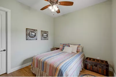 134 Stallion Estates Dr, Spring Branch, TX 78070 - Photo 29