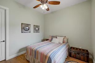 134 Stallion Estates Dr, Spring Branch, TX 78070 - Photo 29