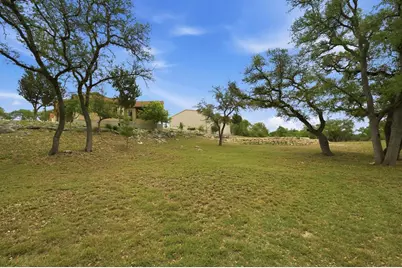 134 Stallion Estates Dr, Spring Branch, TX 78070 - Photo 55
