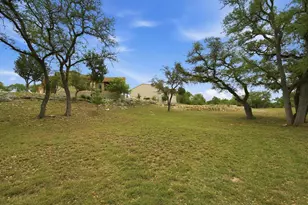 134 Stallion Estates Dr, Spring Branch, TX 78070 - Photo 55