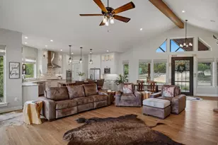 134 Stallion Estates Dr, Spring Branch, TX 78070 - Photo 7