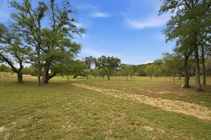 134 Stallion Estates Dr, Spring Branch, TX 78070 - Photo 51