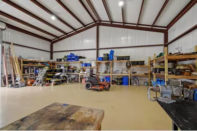 134 Stallion Estates Dr, Spring Branch, TX 78070 - Photo 43