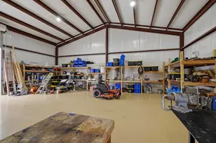 134 Stallion Estates Dr, Spring Branch, TX 78070 - Photo 43