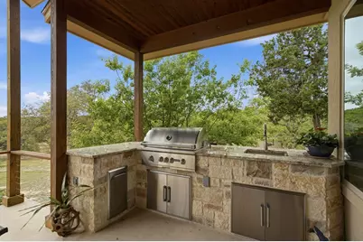 134 Stallion Estates Dr, Spring Branch, TX 78070 - Photo 33