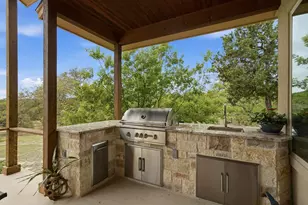 134 Stallion Estates Dr, Spring Branch, TX 78070 - Photo 33