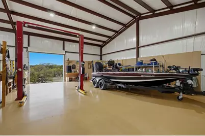 134 Stallion Estates Dr, Spring Branch, TX 78070 - Photo 47