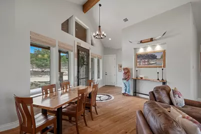 134 Stallion Estates Dr, Spring Branch, TX 78070 - Photo 5