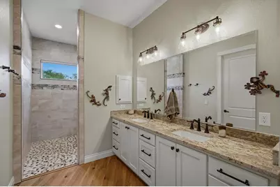 134 Stallion Estates Dr, Spring Branch, TX 78070 - Photo 25