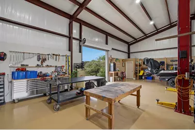 134 Stallion Estates Dr, Spring Branch, TX 78070 - Photo 41
