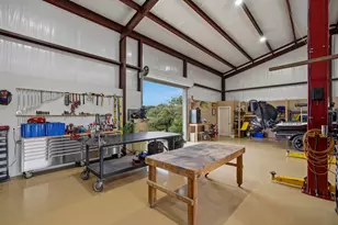 134 Stallion Estates Dr, Spring Branch, TX 78070 - Photo 41