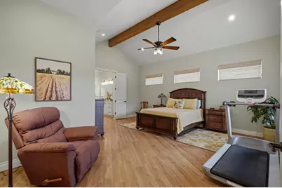 134 Stallion Estates Dr, Spring Branch, TX 78070 - Photo 23