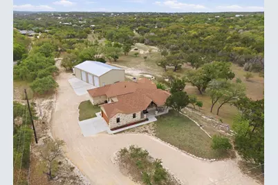 134 Stallion Estates Dr, Spring Branch, TX 78070 - Photo 61