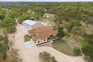 134 Stallion Estates Dr, Spring Branch, TX 78070 - Photo 61