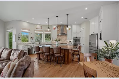 134 Stallion Estates Dr, Spring Branch, TX 78070 - Photo 13