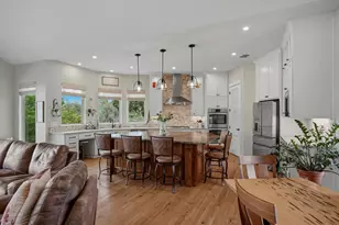 134 Stallion Estates Dr, Spring Branch, TX 78070 - Photo 13