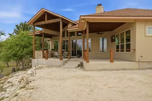 134 Stallion Estates Dr, Spring Branch, TX 78070 - Photo 35
