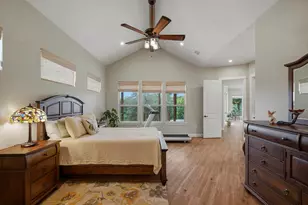 134 Stallion Estates Dr, Spring Branch, TX 78070 - Photo 25